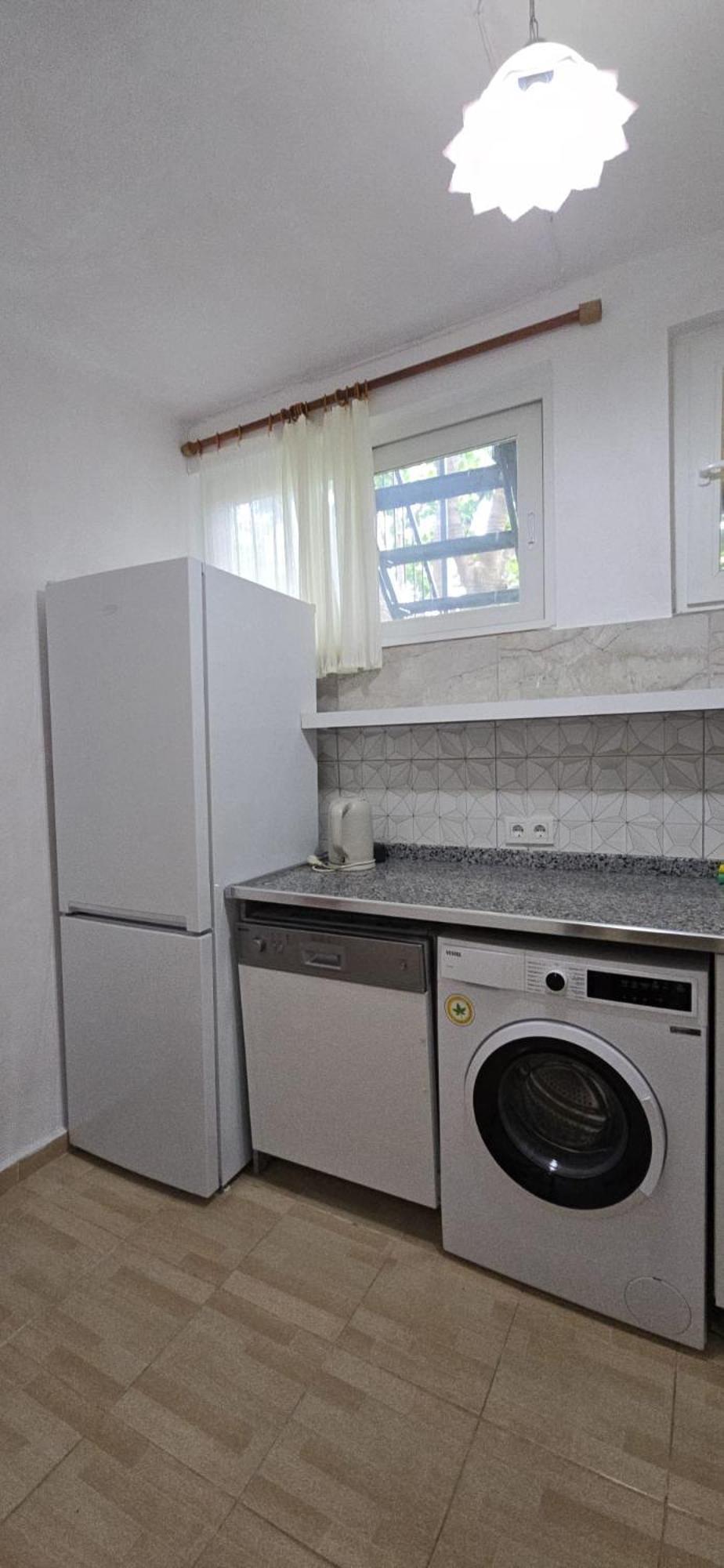 Sera Pansiyon Çıralı Exteriör bild